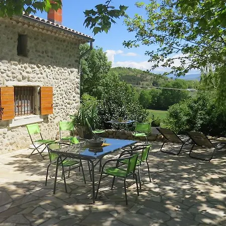 Les Gîtes D'eliane